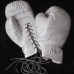 Boxing Gloves_1