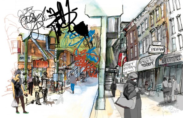 broadway-the-divide-4b76b433
