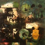skull_&_cross
