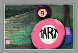 tART8