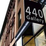 440gallery