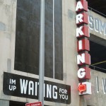 Library - 7456