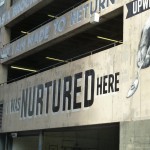 Library - 7470