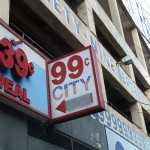 Library - 7486