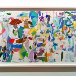 Farina_ExhibitionView_2