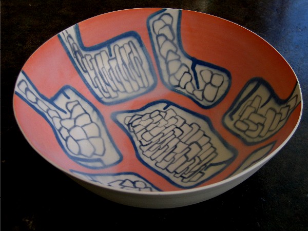 jluriebowl2