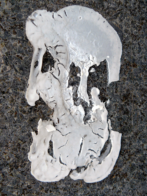 Birth