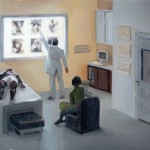 Diagnosis