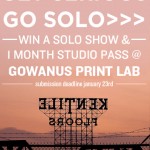 gowanusprint