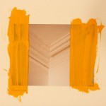 art101nielsen72