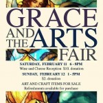 graceartsfair graceartsfair
