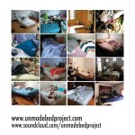 UBP.POSTCARD.FINAL
