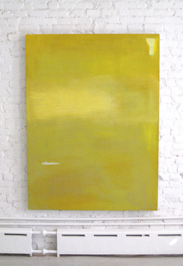 MANUELA FILIACI at Art 101 image-3722