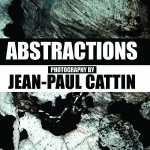 ABSTRACTIONS_JPC_cover