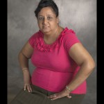 Elizabeth Colon, 12/16/2010
