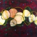 art101-75