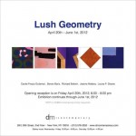 lushgeoimage002
